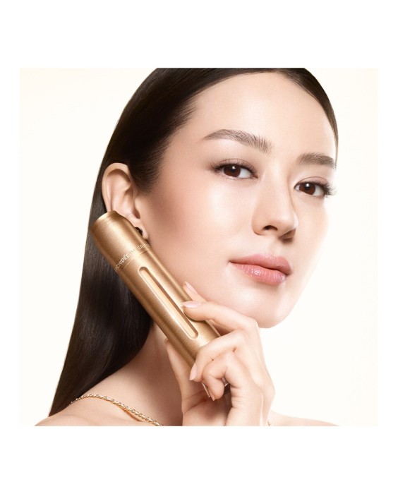 Sérum Orchidée Impériale Gold Nobile Guerlain