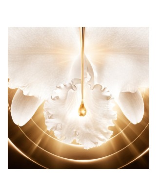 Sérum Orchidée Impériale Gold Nobile Guerlain