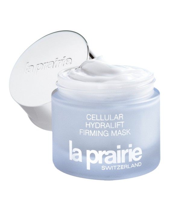 Mascarilla facial Cellular Hydralift Firming 50 ml La Prairie