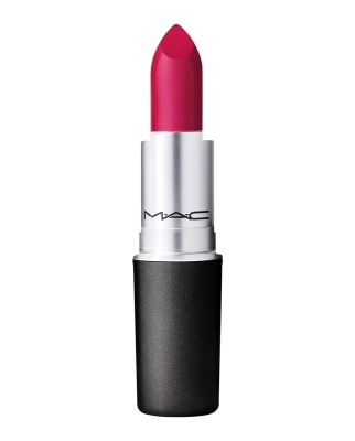 Barra de labios Amplified Lipstick M.A.C