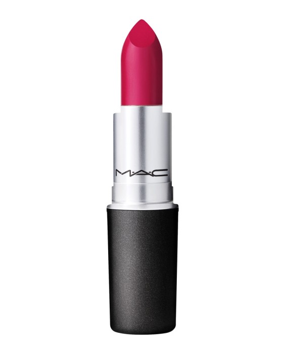 Barra de labios Amplified Lipstick M.A.C