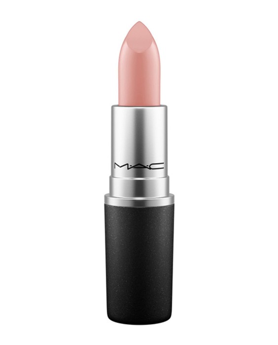 Barra de labios Amplified Lipstick M.A.C