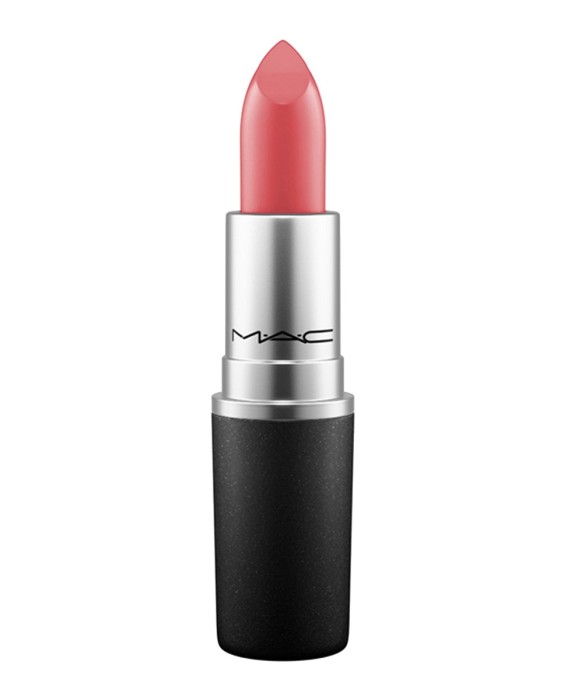 Barra de labios Amplified Lipstick M.A.C