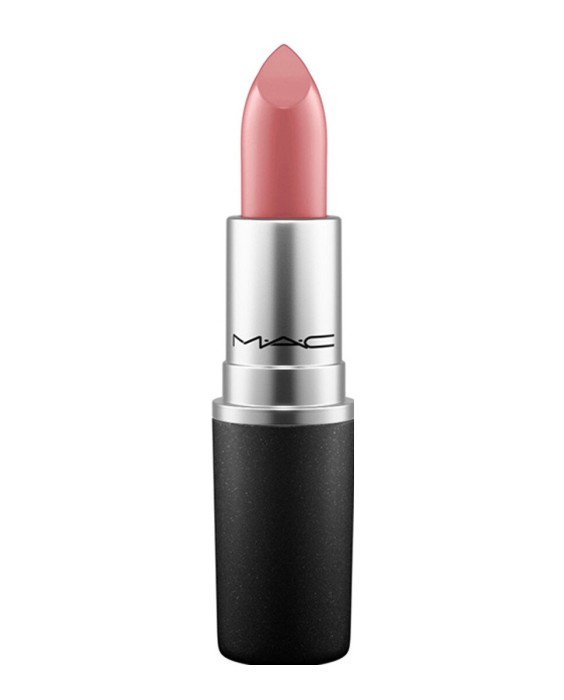 Barra de labios Amplified Lipstick M.A.C