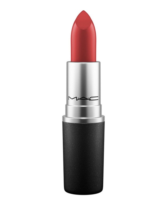 Barra de labios Amplified Lipstick M.A.C