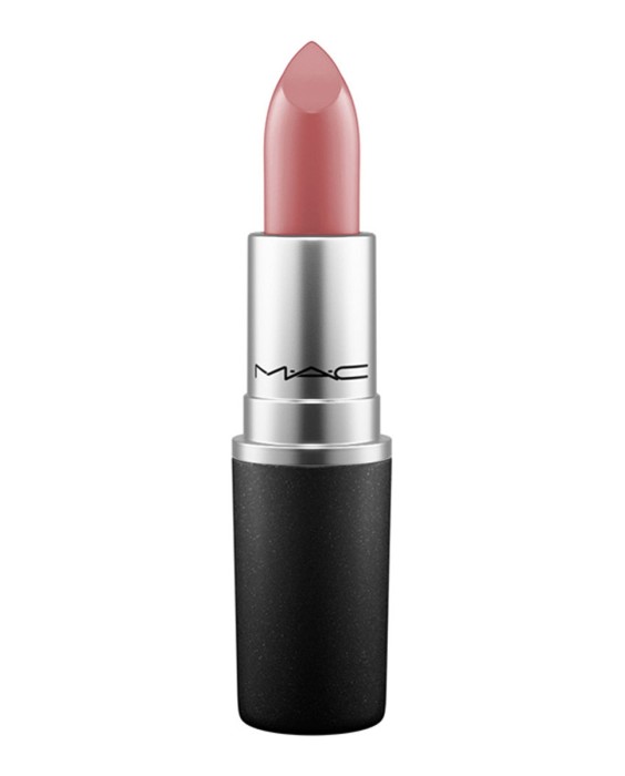 Barra de labios Amplified Lipstick M.A.C