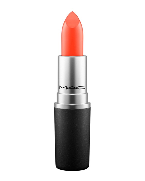 Barra de labios Amplified Lipstick M.A.C
