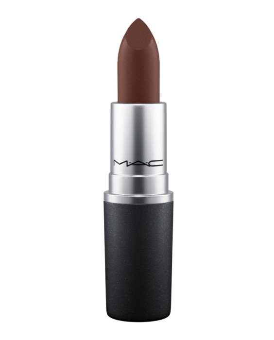Barra de labios Amplified Lipstick M.A.C