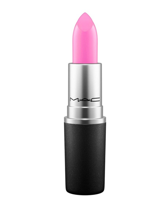 Barra de labios Amplified Lipstick M.A.C