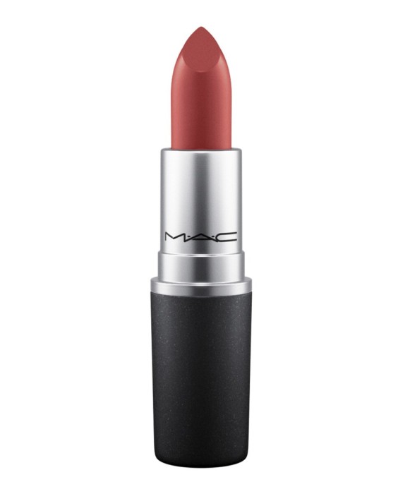 Barra de labios Amplified Lipstick M.A.C