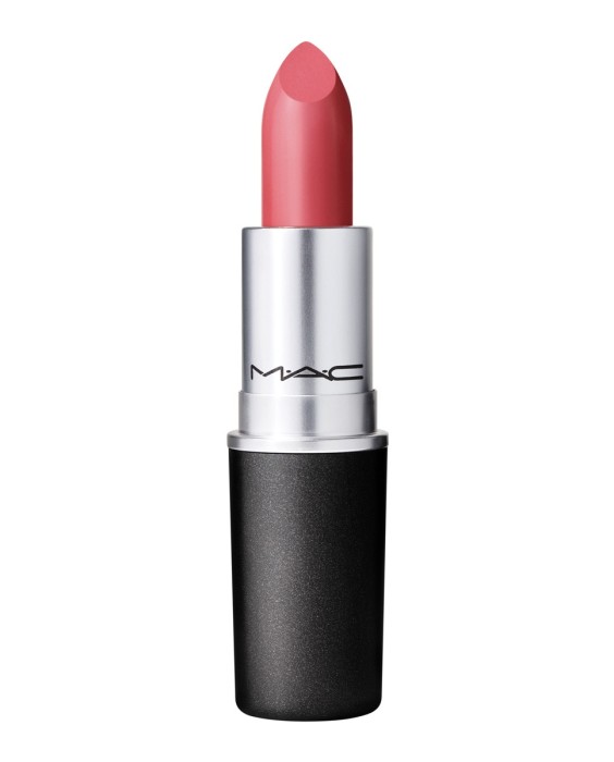 Barra de labios Amplified Lipstick M.A.C