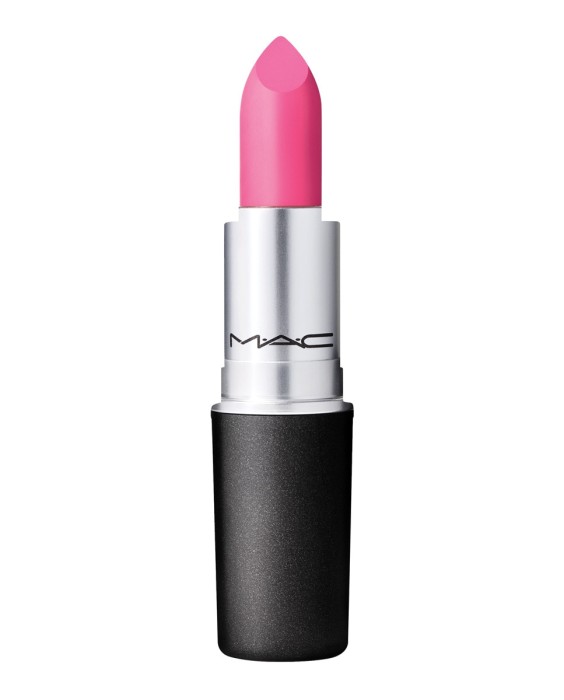 Barra de labios Amplified Lipstick M.A.C