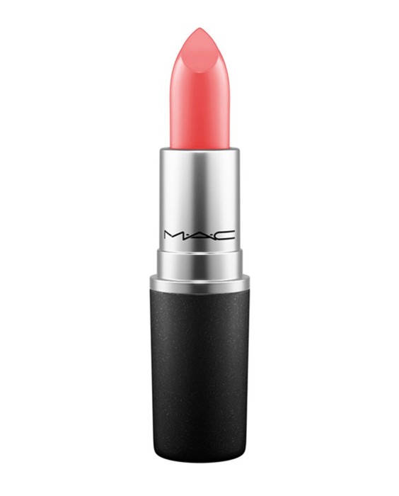Barra de labios Amplified Lipstick M.A.C