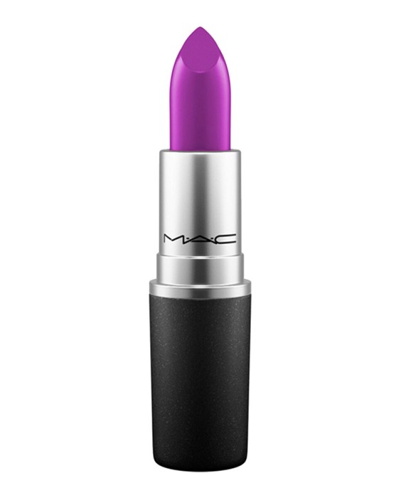 Barra de labios Amplified Lipstick M.A.C