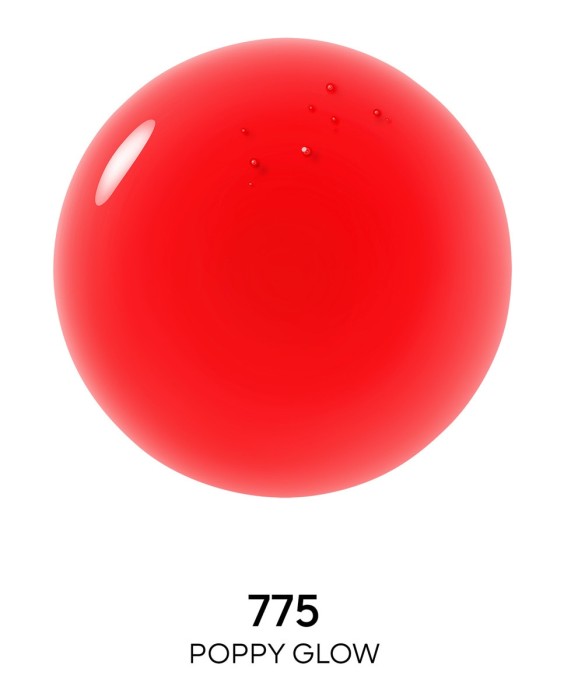 Aceite de labios KissKiss Bee Glow Oil Guerlain