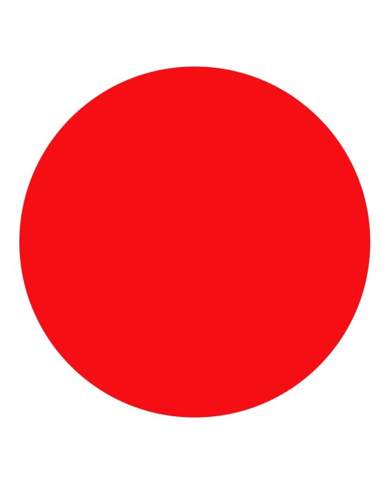 Aceite de labios KissKiss Bee Glow Oil Guerlain