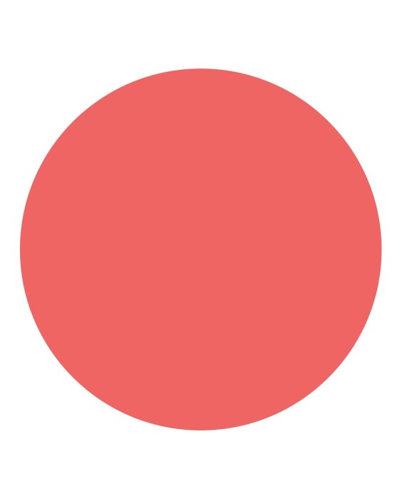 Aceite de labios KissKiss Bee Glow Oil Guerlain