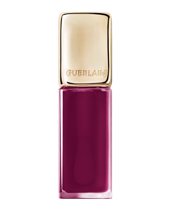 Aceite de labios KissKiss Bee Glow Oil Guerlain