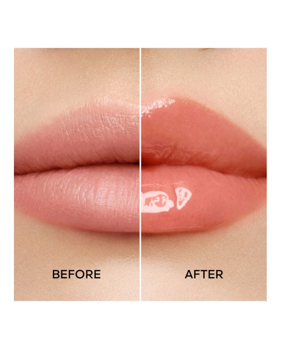 Aceite de labios KissKiss Bee Glow Oil Guerlain