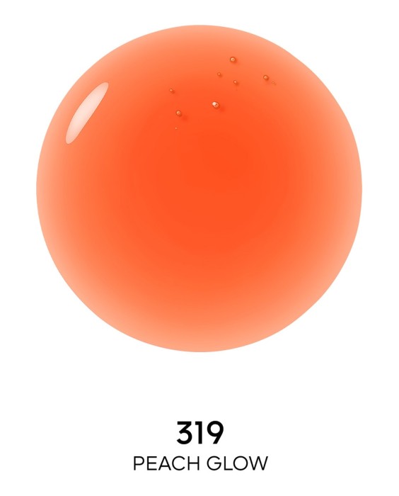 Aceite de labios KissKiss Bee Glow Oil Guerlain