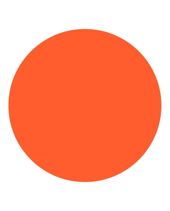 Aceite de labios KissKiss Bee Glow Oil Guerlain