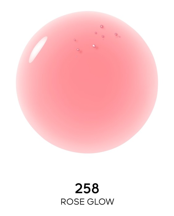 Aceite de labios KissKiss Bee Glow Oil Guerlain