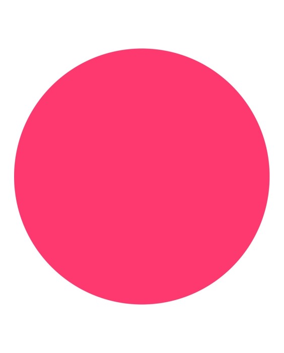 Aceite de labios KissKiss Bee Glow Oil Guerlain