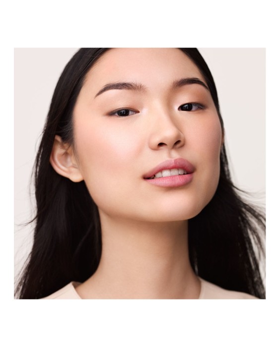 Hermès Nacarados H Trio Plein Air Минеральная пудра