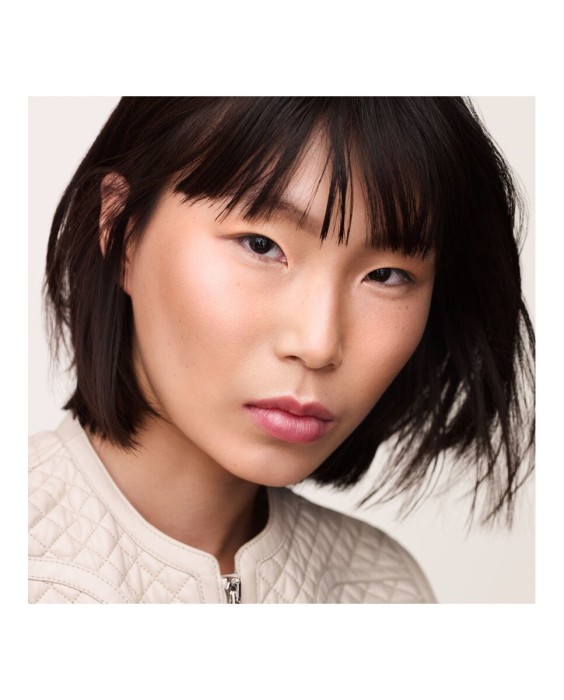 Hermès Nacarados H Trio Plein Air Минеральная пудра