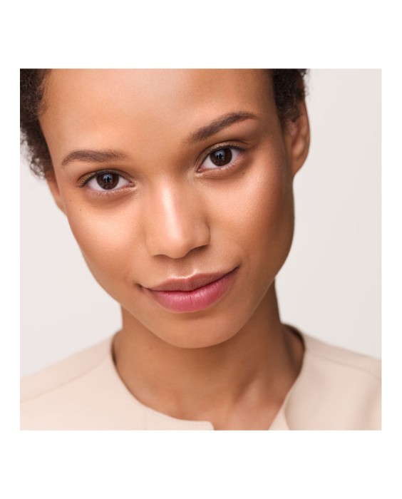 Hermès Nacarados H Trio Plein Air Минеральная пудра