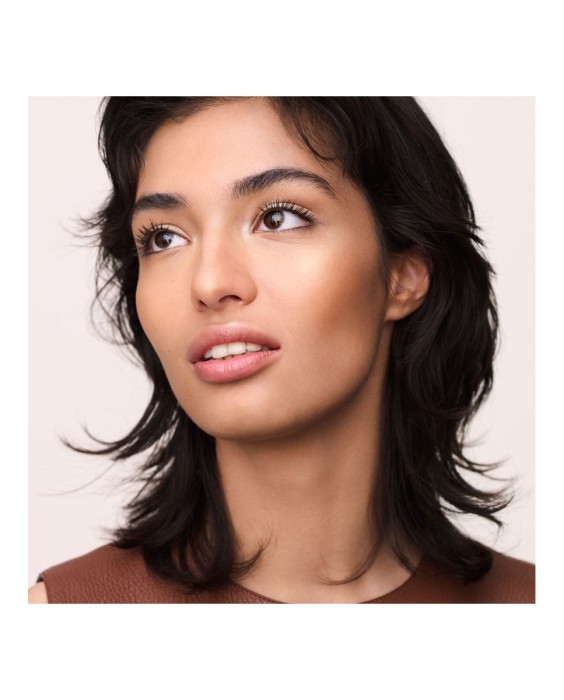 Hermès Nacarados H Trio Plein Air Минеральная пудра