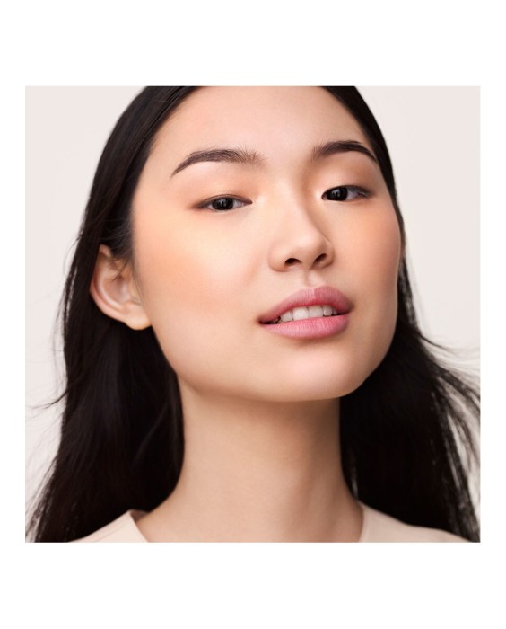 Hermès Nacarados H Trio Plein Air Минеральная пудра