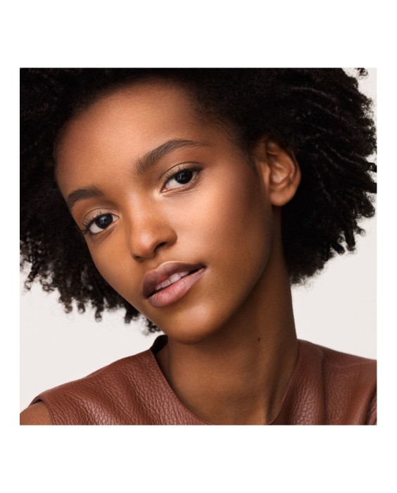 Hermès Nacarados H Trio Plein Air Минеральная пудра