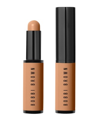 Stick Skin Corrector Bobbi Brown