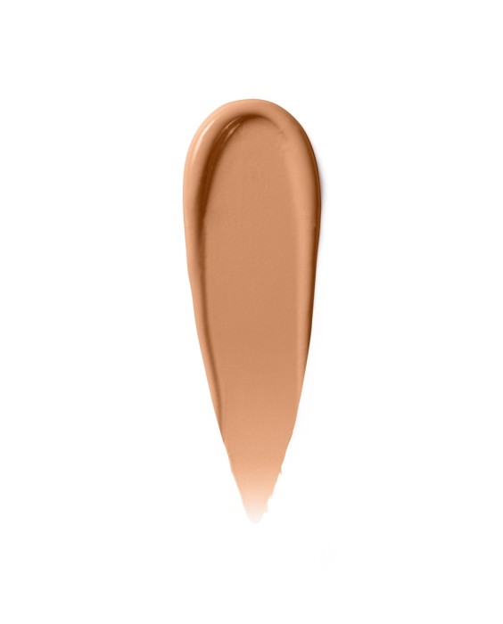 Stick Skin Corrector Bobbi Brown