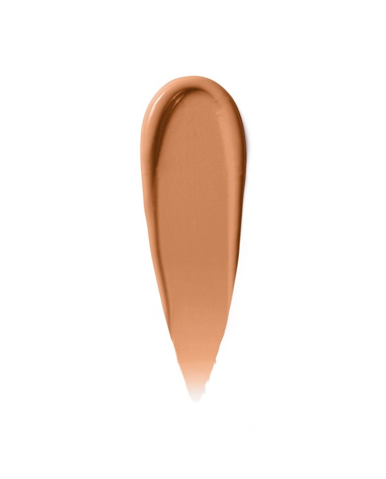 Stick Skin Corrector Bobbi Brown