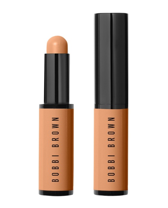 Stick Skin Corrector Bobbi Brown
