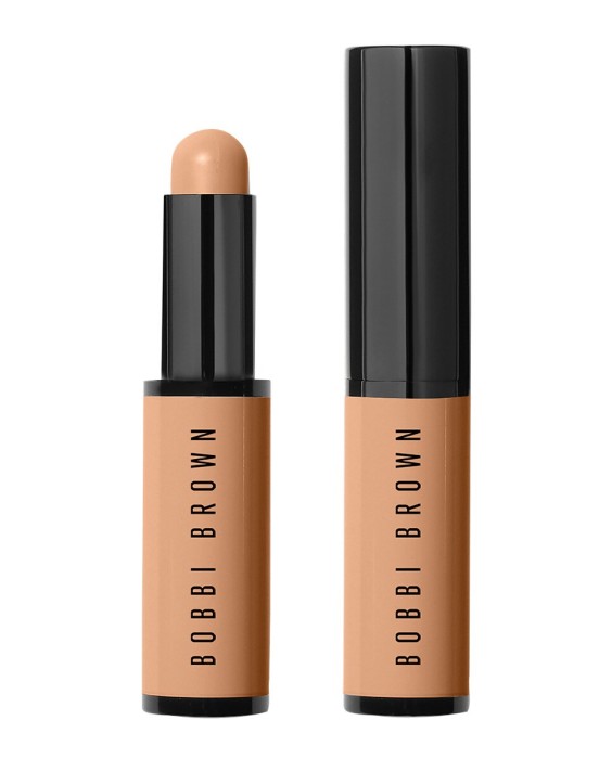 Stick Skin Corrector Bobbi Brown