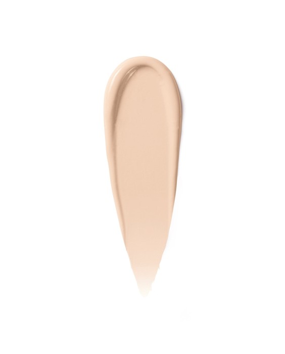 Stick Skin Corrector Bobbi Brown