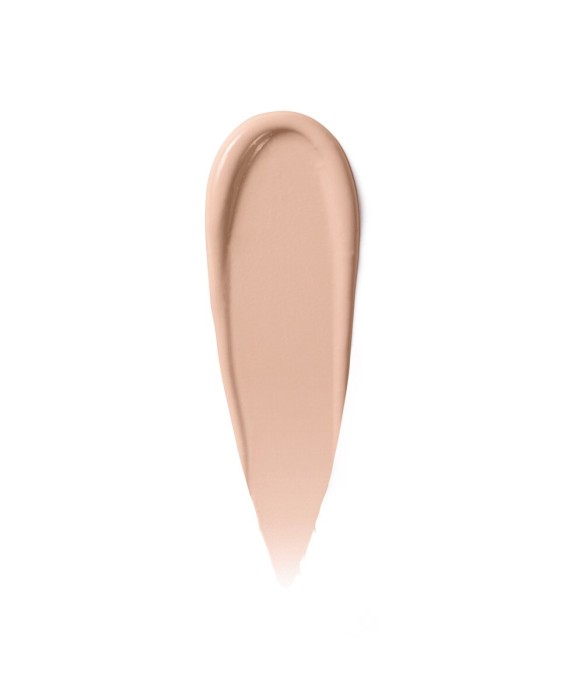 Stick Skin Corrector Bobbi Brown