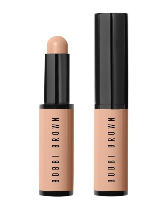 Stick Skin Corrector Bobbi Brown
