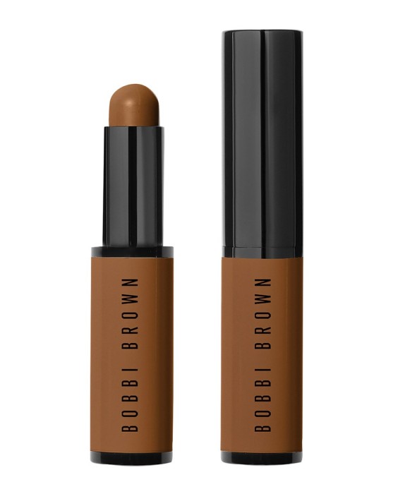 Stick Skin Corrector Bobbi Brown