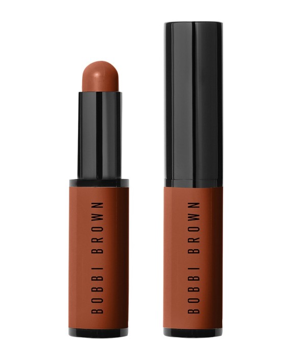 Stick Skin Corrector Bobbi Brown