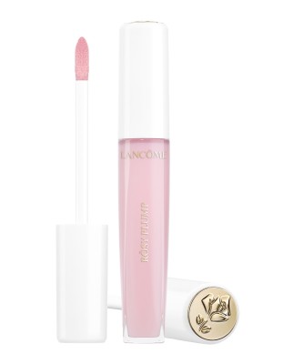 Lancôme L'Absolu Gloss Rôsy Plump Блеск для губ