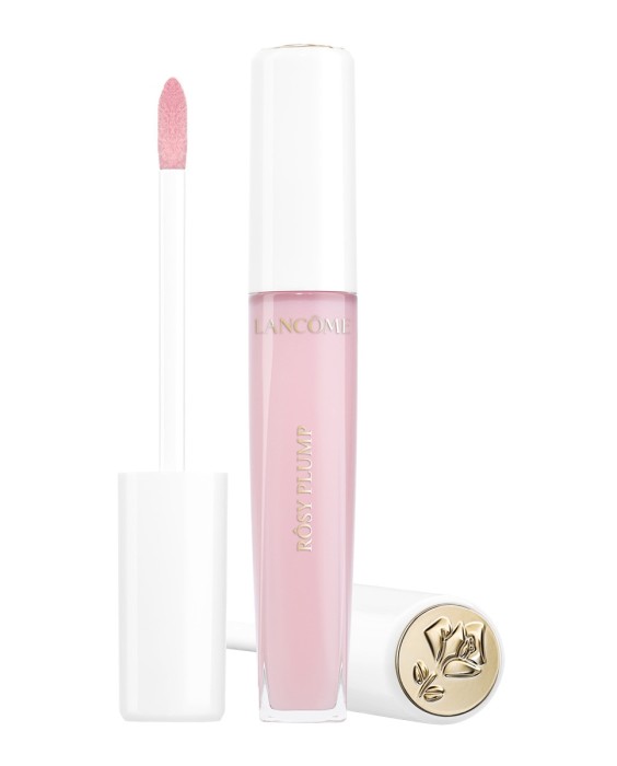Lancôme L'Absolu Gloss Rôsy Plump Блеск для губ