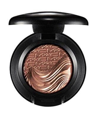 Sombra de ojos Extra Dimension Eye Shadow M.A.C