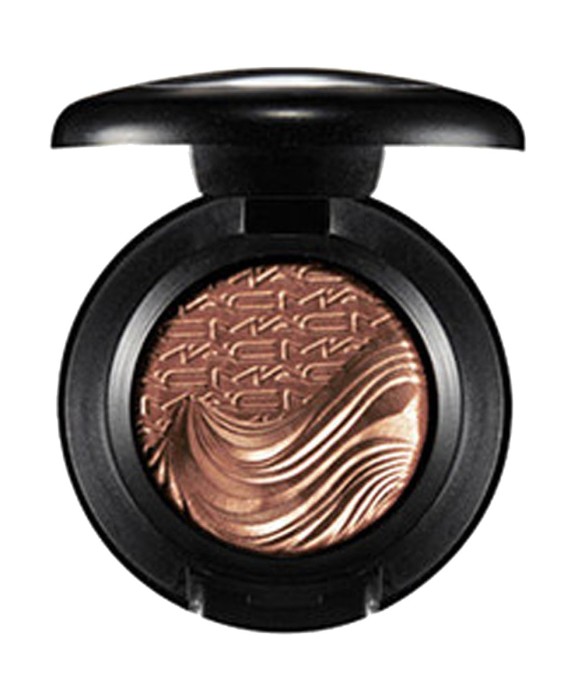 Sombra de ojos Extra Dimension Eye Shadow M.A.C