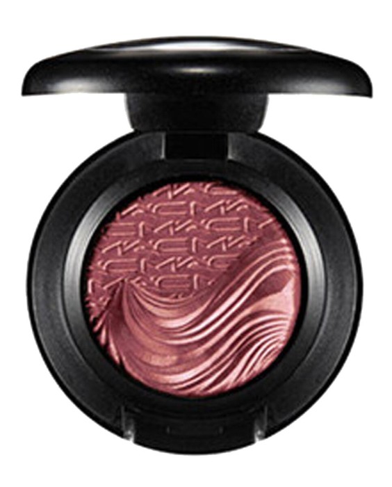 Sombra de ojos Extra Dimension Eye Shadow M.A.C