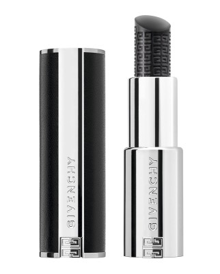 Bálsamo Labial Le Rouge Interdit Baume Givenchy