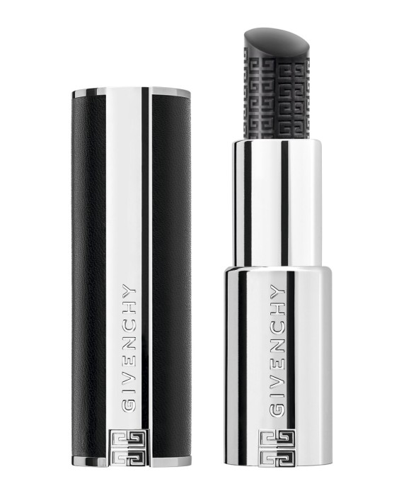 Bálsamo Labial Le Rouge Interdit Baume Givenchy
